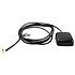 Holux Hercules MCX Antenna 90 Degree