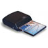 USGlobalSat CF GPS Card