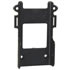 View all RAM Plastic Handheld Radio Belt Clip Holder