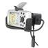 RAM Mount Power and Audio Cradle for Garmin Quest