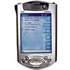 View all RAM Mounts for PDA devices