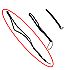 Garmin 17.5'' Lanyard