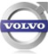 Laptop Mounts for Volvo Vehicles
