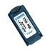 Garmin 256MB Memory