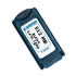 Garmin 512MB Memory