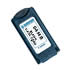 Garmin 64MB Memory