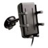 Garmin Mobile 20 Bluetooth GPS Cradle