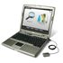 Garmin Mobile PC with GPS 20x
