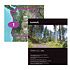 Garmin TOPO US 24K NW microSD Card 