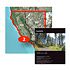 Garmin TOPO US 24K W microSD Card 