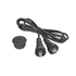 Garmin Marine Network 6ft Cable