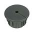 Garmin Cable Grommet