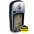 Garmin Refurbished eTrex Vista