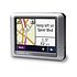 Garmin Refurbished Nuvi 200