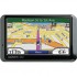 Garmin Nuvi 255W