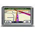Garmin Nuvi 260W
