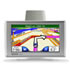 Garmin Nuvi 650