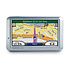Garmin Nuvi 750