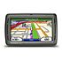 Garmin Nuvi 850