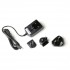 Garmin Nuvi International AC Adapter