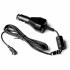 Garmin Mini USB 12V Cigarette Lighter Adapter