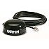 Garmin OEM 16 LVS
