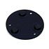 Garmin OEM16 Magnetic Mount
