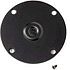 Garmin OEM 18 Flange Mount