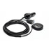Garmin GPS 18x PC High-Sensitivity