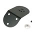 Garmin OEM 18 Suction Mount