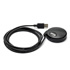 Garmin GPS 18x USB