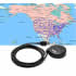 Garmin Refurbished GPS 18 USB Deluxe
