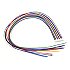 Garmin Power/Data Cable