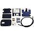 Garmin OEM 35/36 Evaluation Kit
