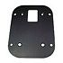 Garmin OEM 35/36 Flange Mount