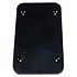 Garmin OEM 35/36 Magnet Mount