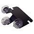 Garmin OEM 35/36 Suction Mount