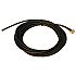 Garmin Coax Cable