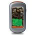 Garmin Oregon 300