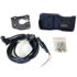 Garmin Quest Motorcycle Cradle and Cable WITHOUT MOUNT