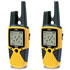 Garmin Rino 110 Radio GPS Double Pack