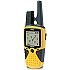 Garmin Rino 110 Radio GPS
