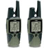 Garmin Rino 120 Radio GPS Double Pack