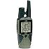 Garmin Rino 120 Radio GPS