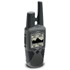 Garmin Rino 130 Radio GPS