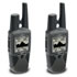 Garmin Rino 130 Radio GPS Double Pack