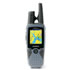 Garmin Rino 520HCx Radio GPS