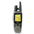 Garmin Rino 530HCx Radio GPS