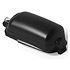 Garmin Rino 5xx Series Alkaline Battery Pack