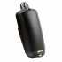Garmin Rino 5xx Series Lithium Ion Battery